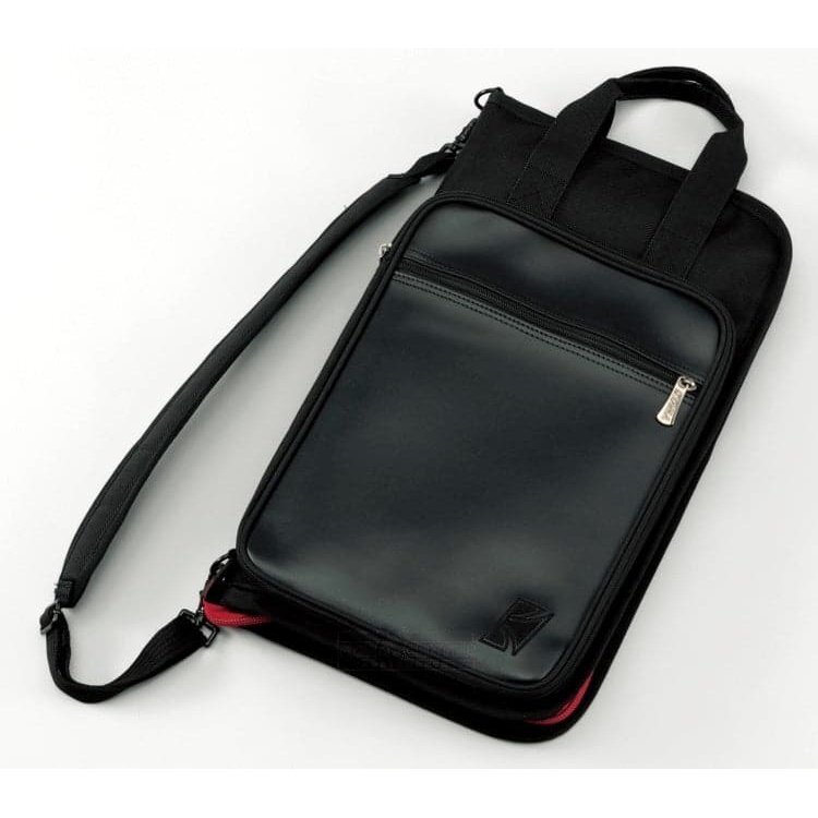 Tama Powerpad Stick/Mallet Bag