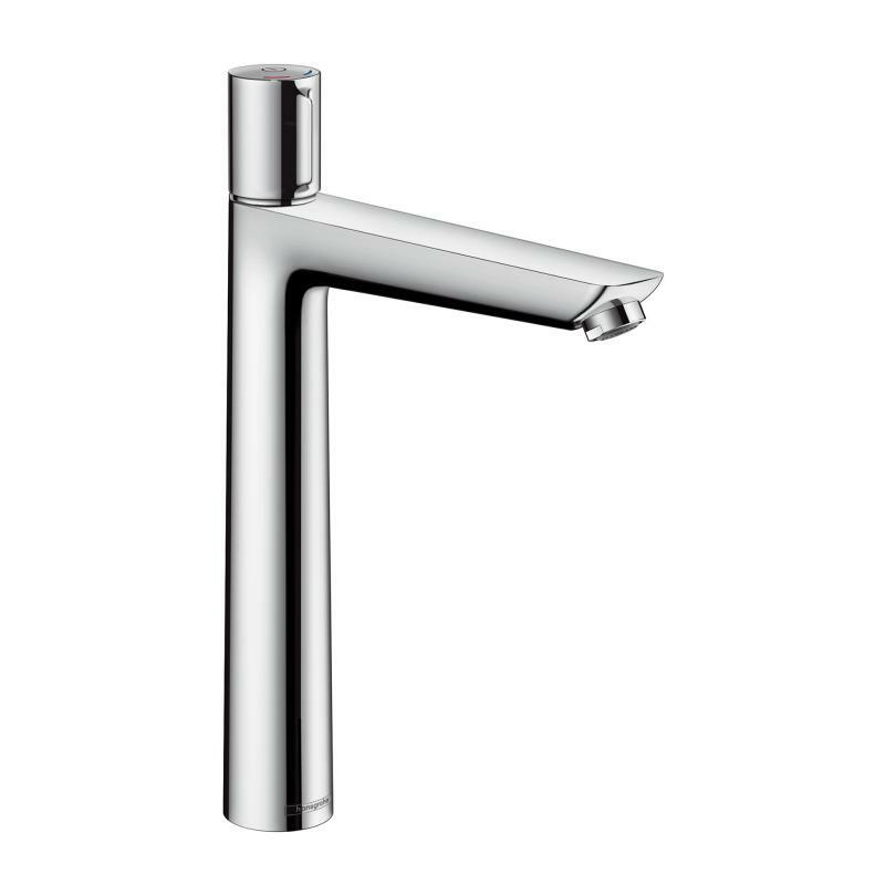 Hansgrohe Talis Select E Basin Mixer 240 German Made RRP 1000+  71753003