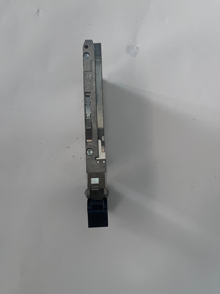 IBM 00E8672 387GB SAS SFF SSD Solid State Drive w/eMLC AIX/Linux 58B8 Power7