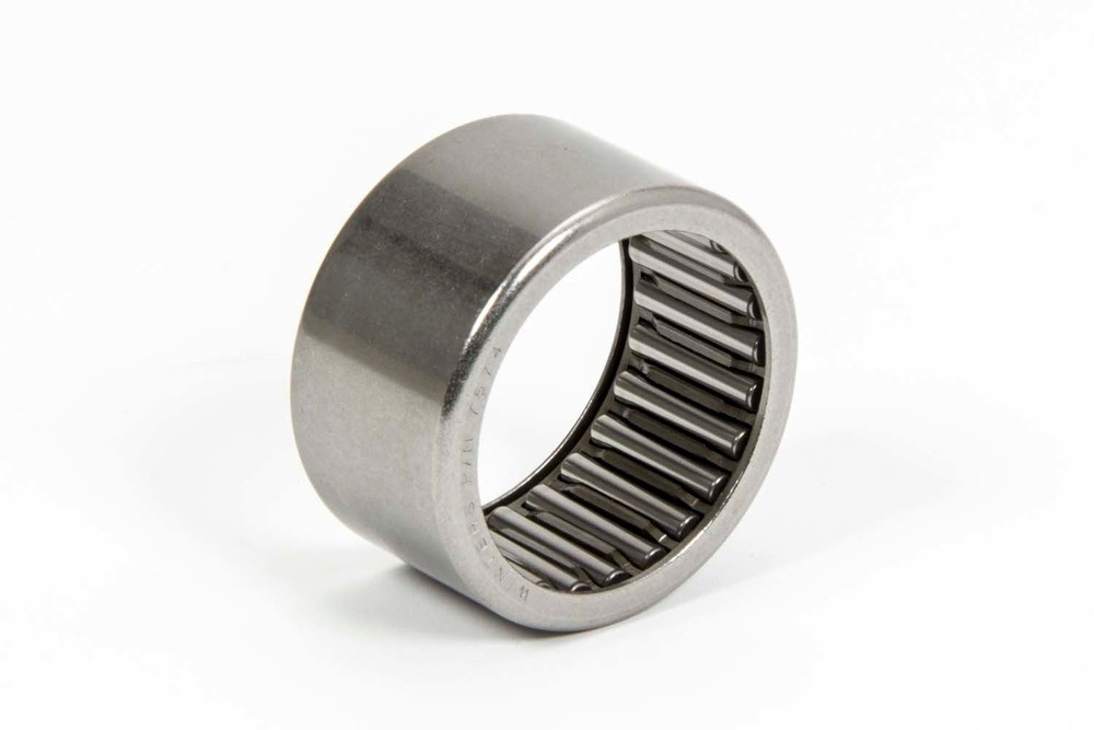 WINTERS 67574 Bearing