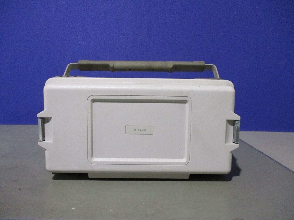 Agilent J1409A Communication Performance Analyzer Japan