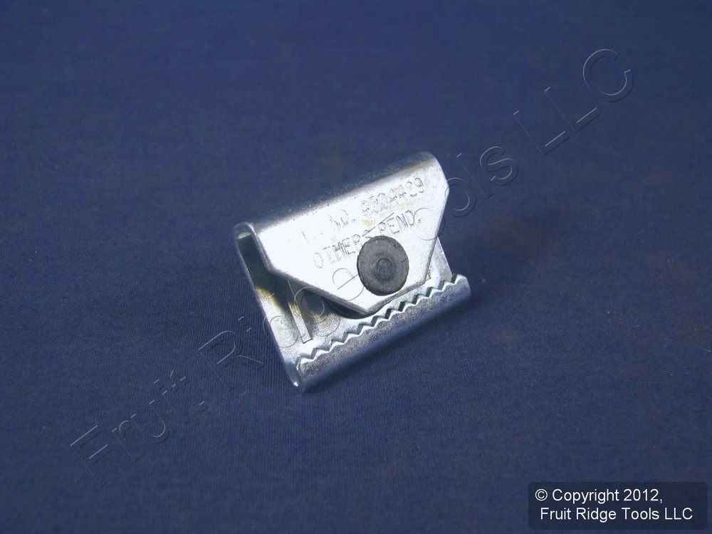 Multi-Track Steel Sliding Window Ventilation Lock Device Surface-Fixed No Tools