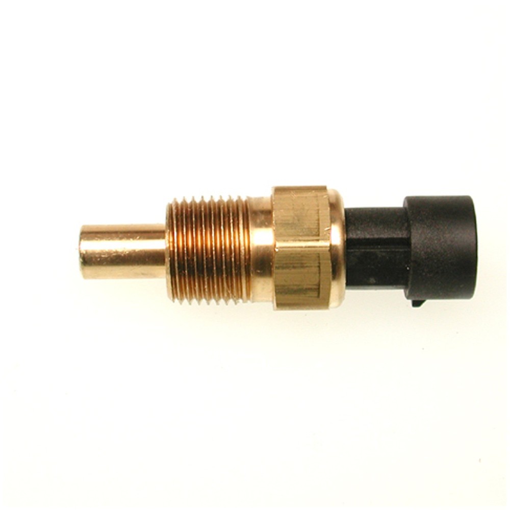 DELPHI Engine Coolant Temperature Sensor Fits 1995 Oldsmobile 88