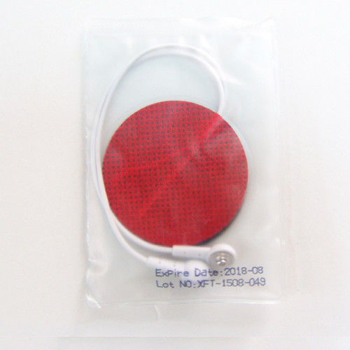 Electrode Pad for XFT-2001D Foot Drop System G3 FES Mobility Walking Assistant