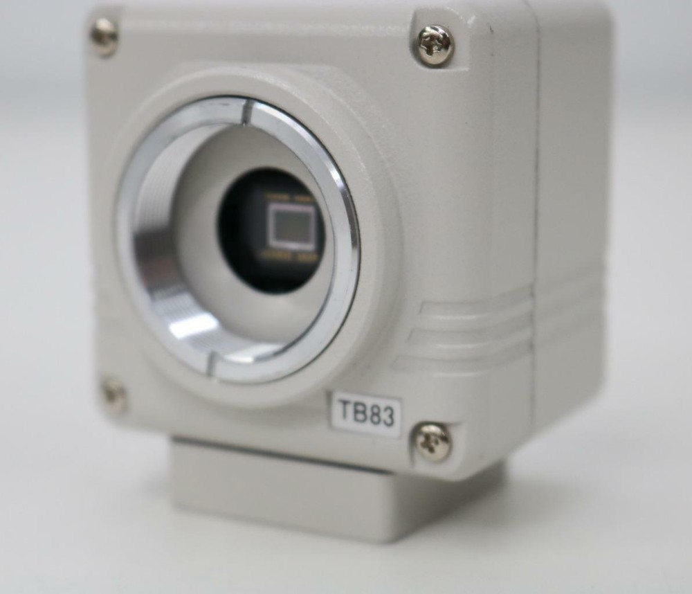 Sentech STC-83USB-AS XGA Camera