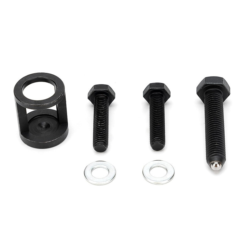 Valve Spring Compressor Tool Kit fit for Dodge 5.7L 6.1L 6.2L 6.4L💖