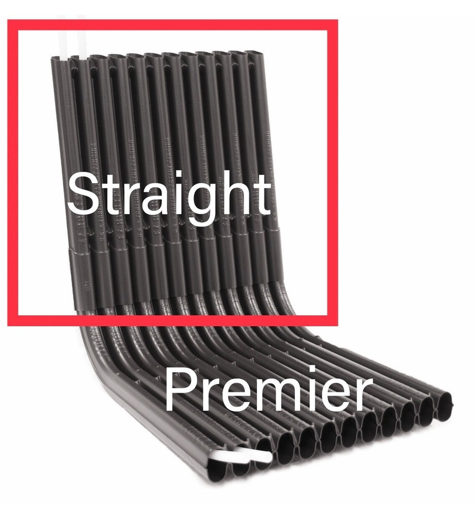 EZ Route Straight 12 Loop Pex Organizer