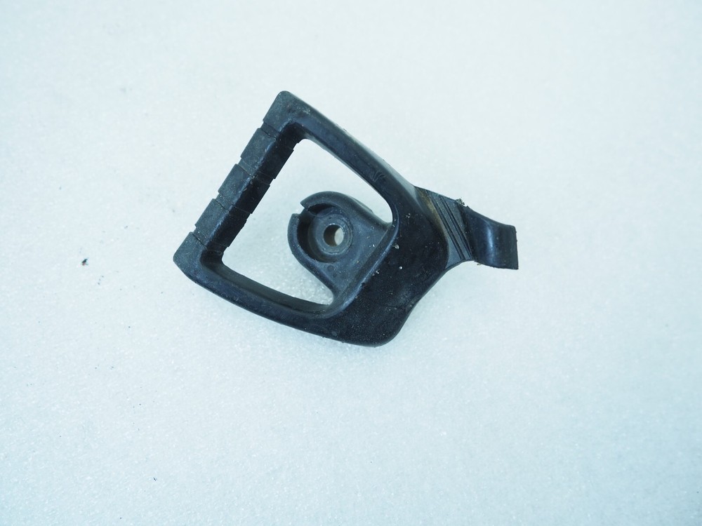KAWASAKI SOCKET SUPPORT HOOK SIZE 33 TG33 - SIZE 24 USED ORIGINAL