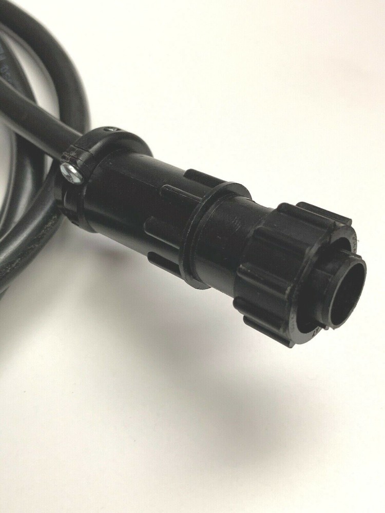 Dickey-John Radar DJRVS II With 7-1/2' Cord