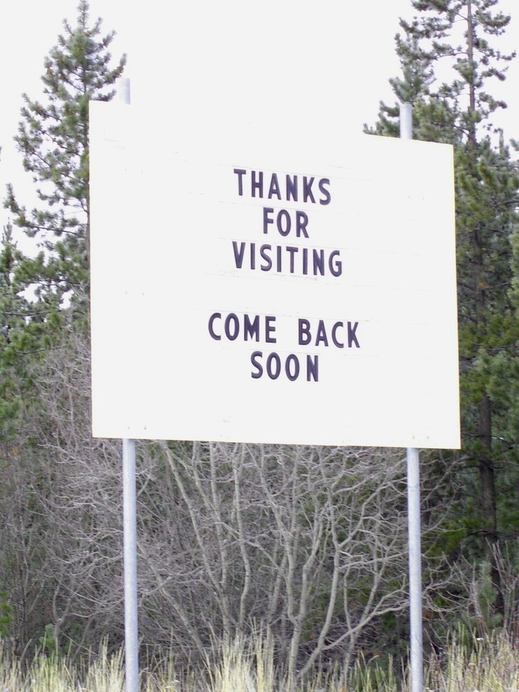 Vintage Sharp Compet VX-1118 Desktop Calculator (WF)