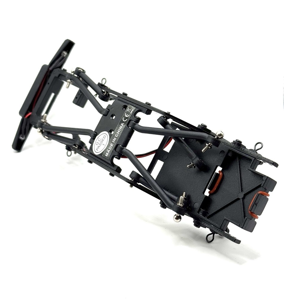 Element RC Enduro 24 Chassis Frame - Original NEW