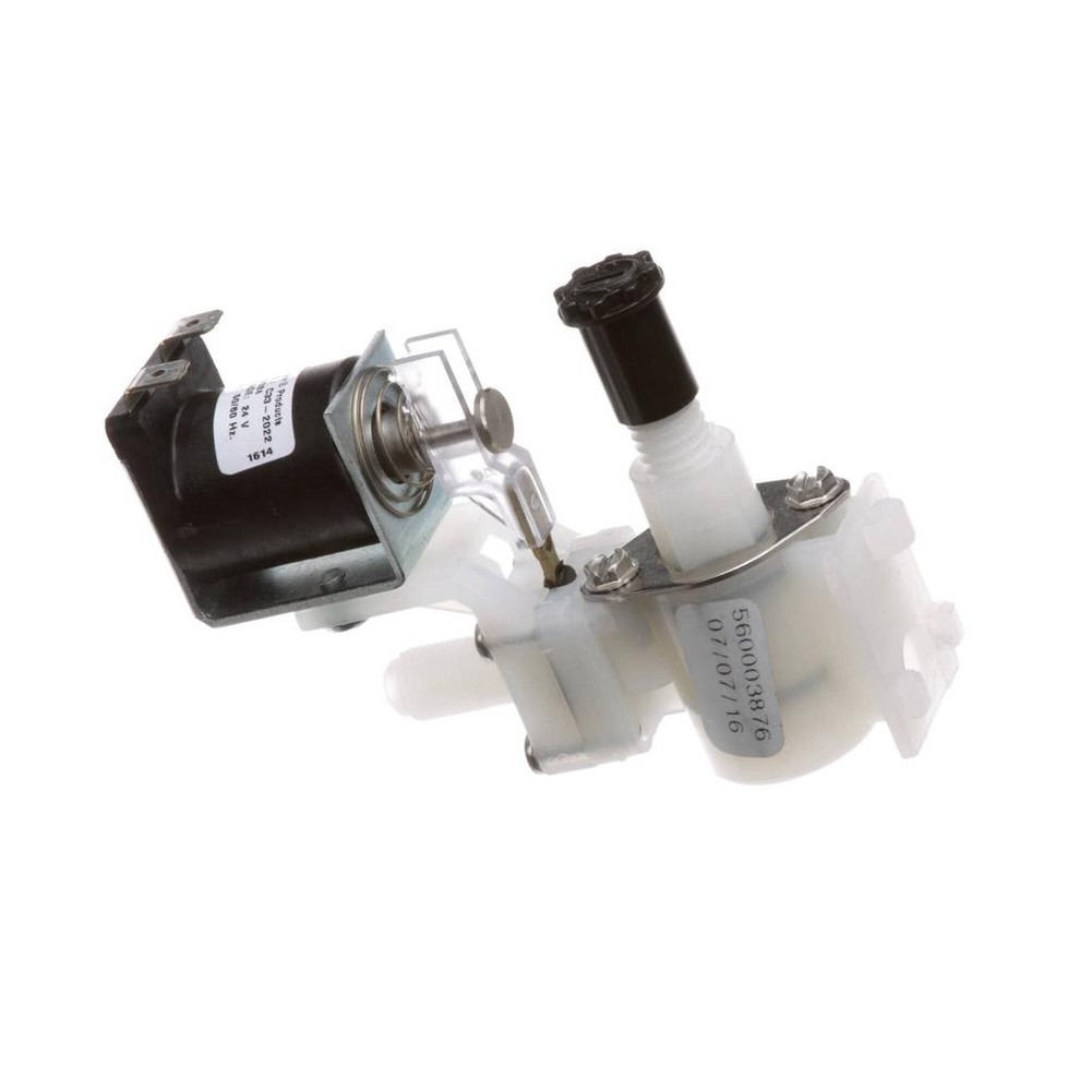 Cornelius 560003876- Genuine OEM Replacement Part