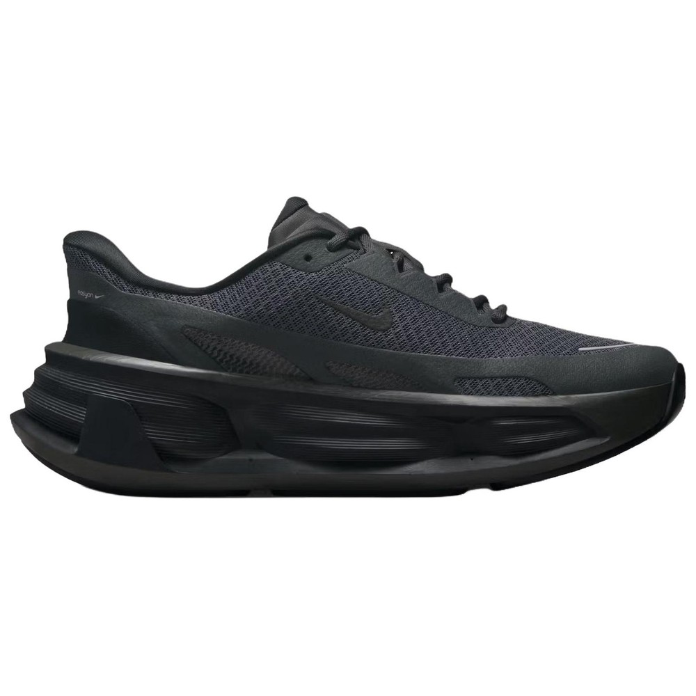 Nike Comfort Ride EasyOn Access IF4997-001