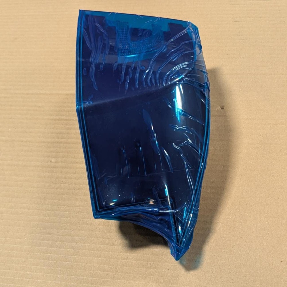 OEM SURPLUS REAR Pssengr RH Outer Tail Light for 2012-21 Tesla Model S - 6005919