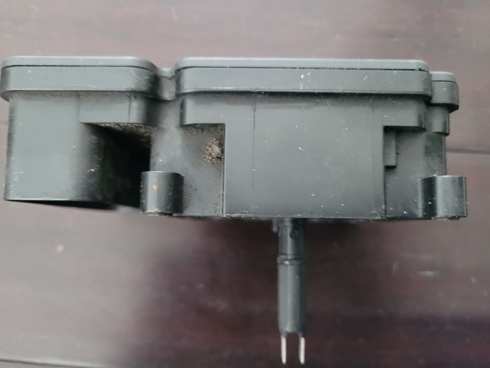 USED 2007-2008 Chrysler 300 ABS Control Module ONLY (25.0928-4315.3)