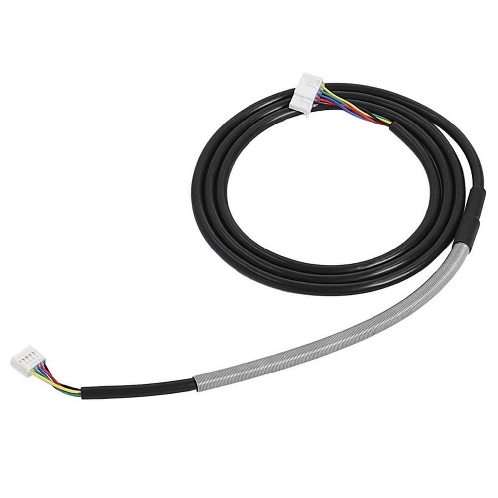 Main Control Replacement for For Ninebot E2 Pro Electric Scooters Now Available