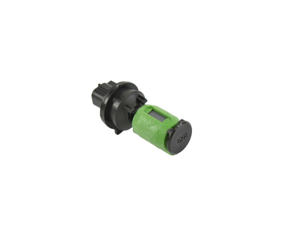 Genuine OEM Mopar Front Washer Fluid Level Sensor For Jeep Compass 68350809AA