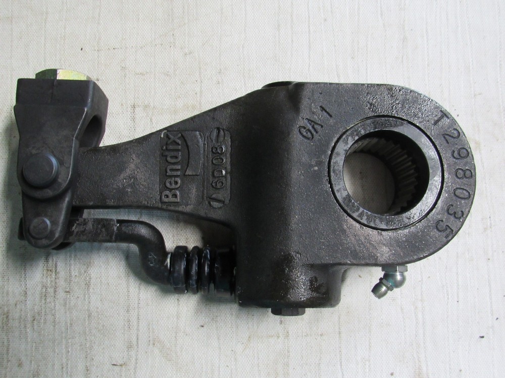 Bendix Slack Adjuster 065176