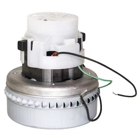 Econoline 414414 Motor Assembly