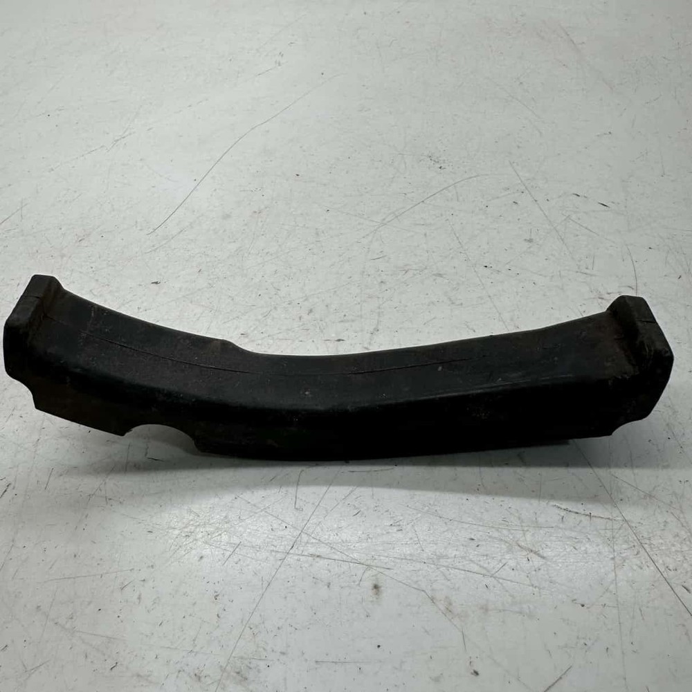 Isolator, Exhaust, Lower - 2015 Polaris Pro-S Switchback 800