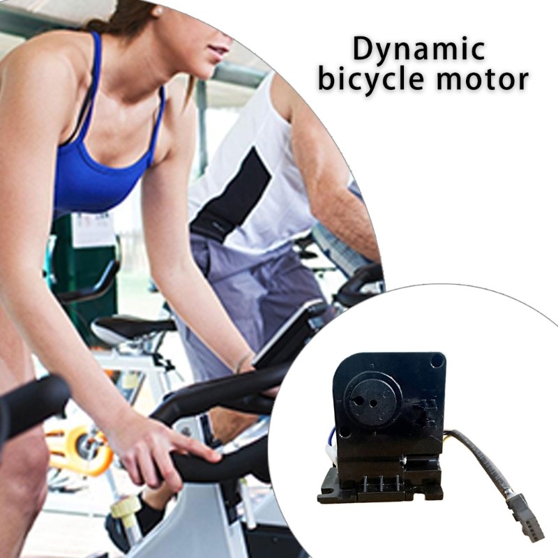 Rowing Machine Tensioner for Repairing Replacing Accessory on Exercise Equipment