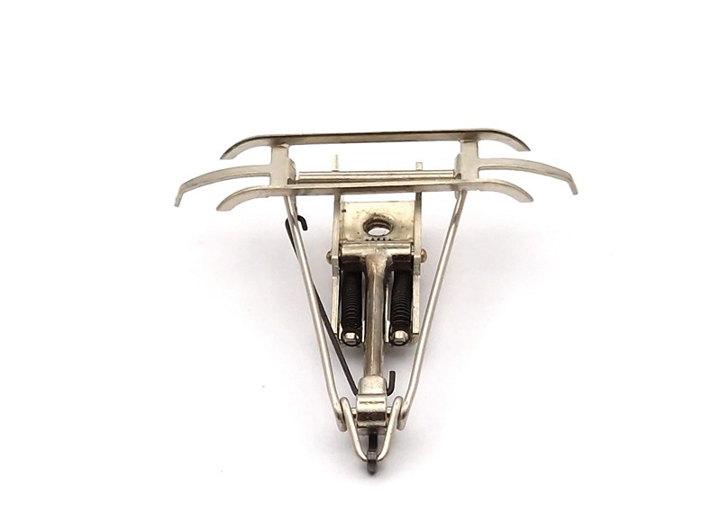 Marklin E224879 Model Train Pantograph