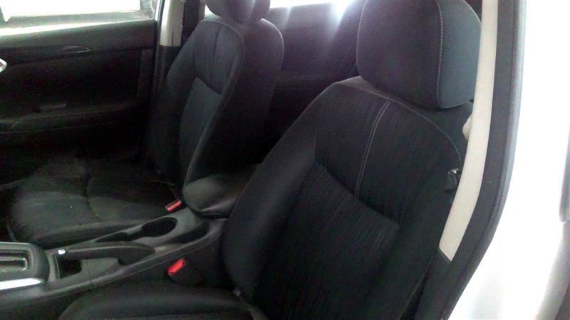 SENTRA 2017 High Mounted Stop Light 1044502281
