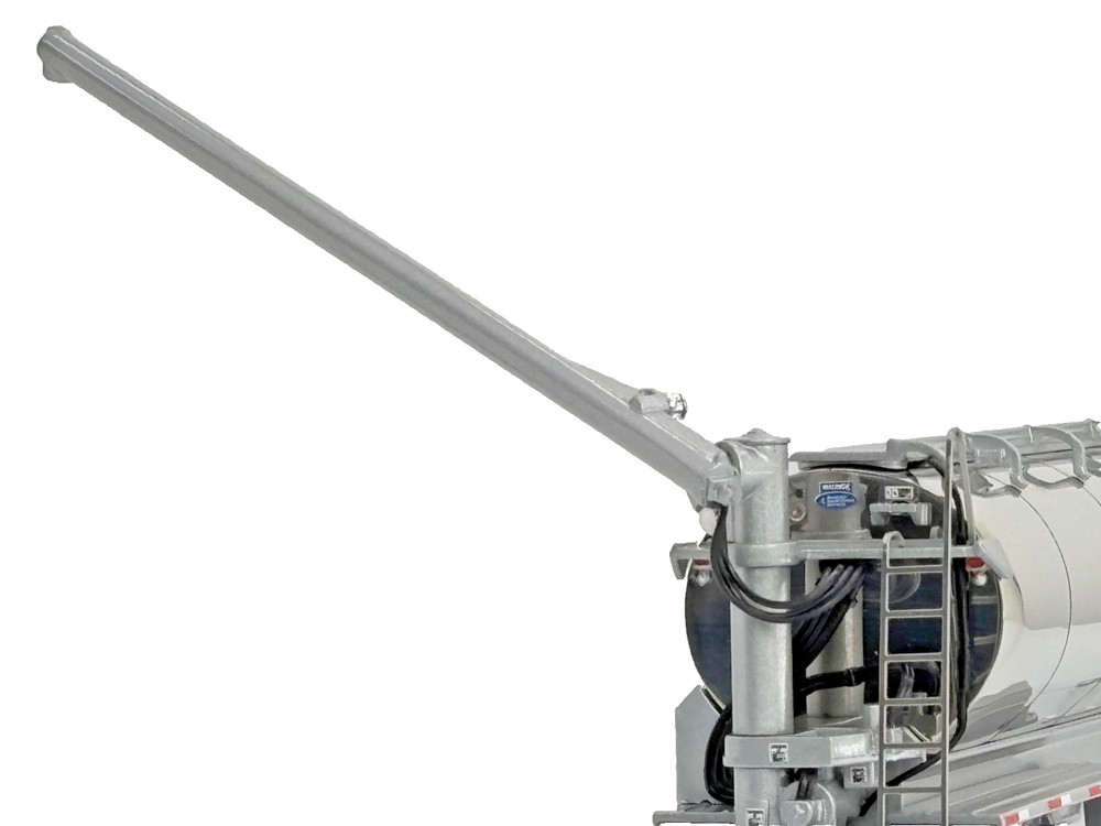 1/64 DCP WALINGA BULK FEED TANKER