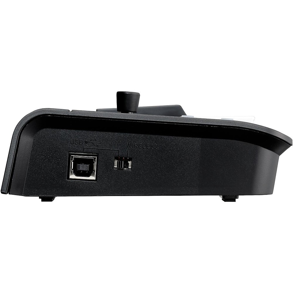 Korg microKEY Air 25-Key Bluetooth MIDI Controller