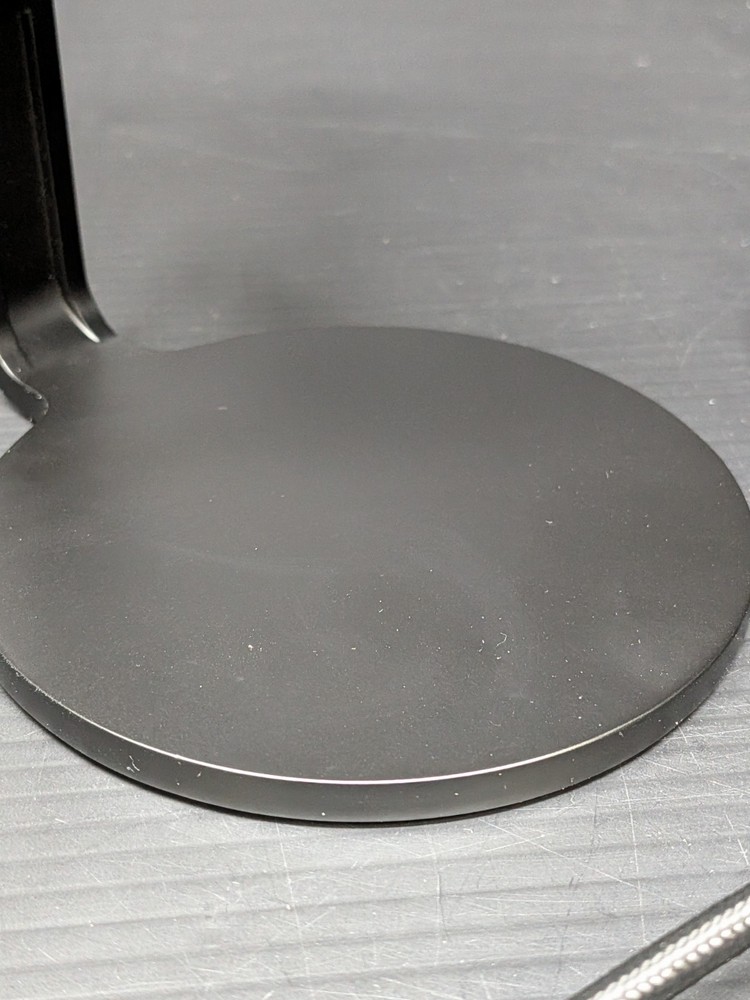 HyperX QuadCast S RGB USB Condenser Microphone Excellent Condition