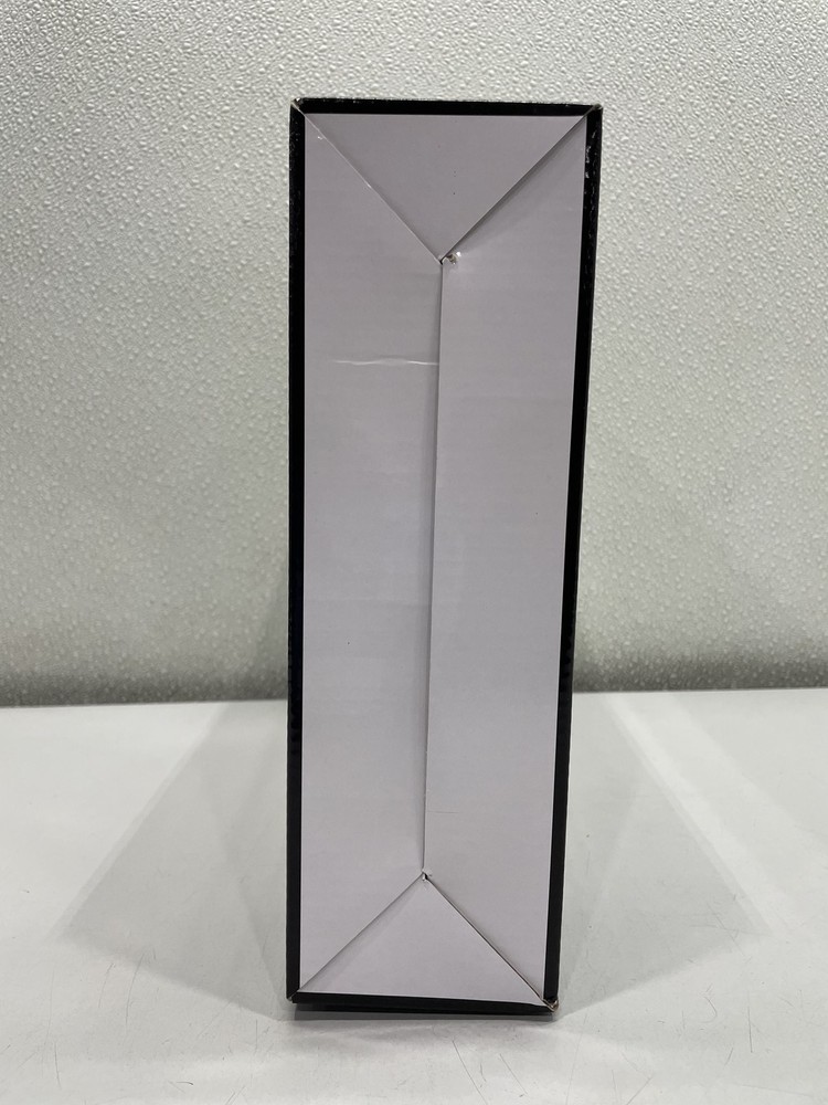 Jungle Hobbies Advanced LED Lighting System With Lightning & Cloud Modes