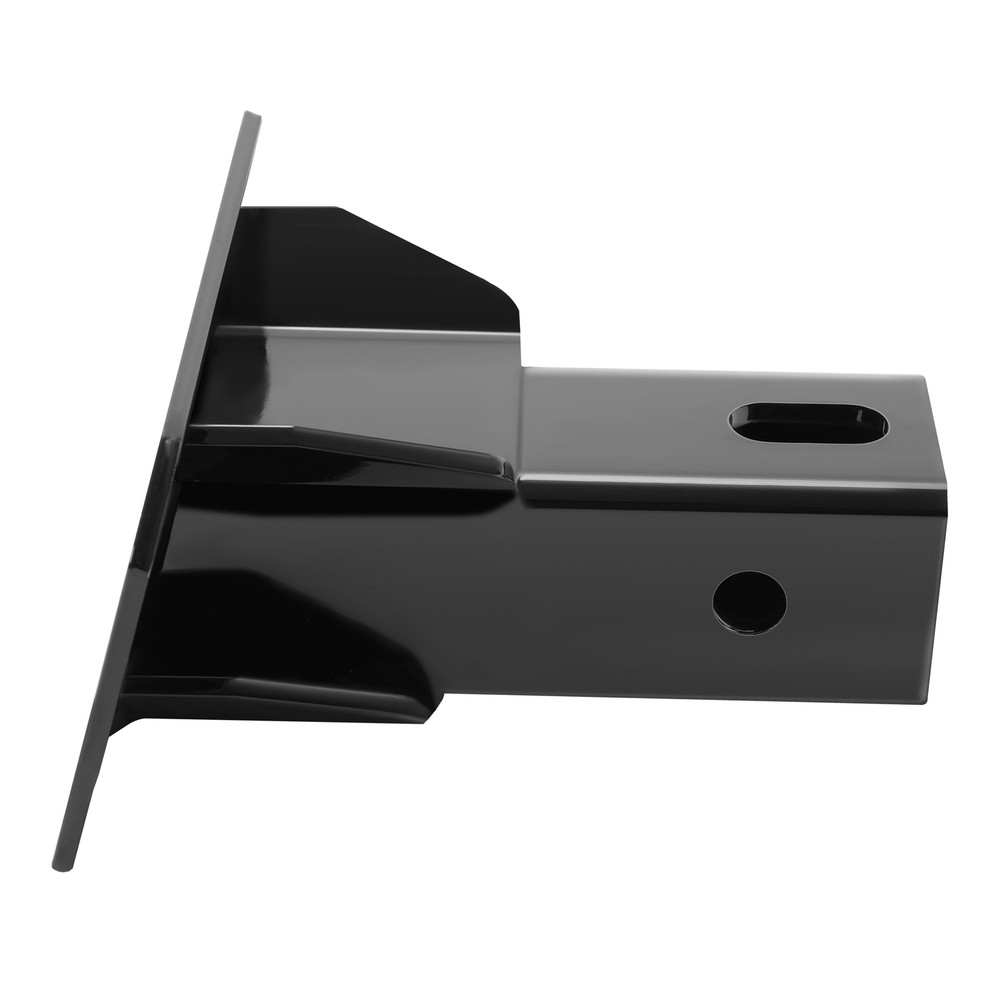 2" RECEIVER Front Receiver Hitch For 2018-2024 Polaris Ranger XP 1000/Crew XP