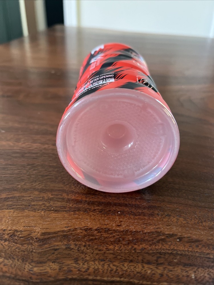 RARE Prime Hydration Brand New WWE
