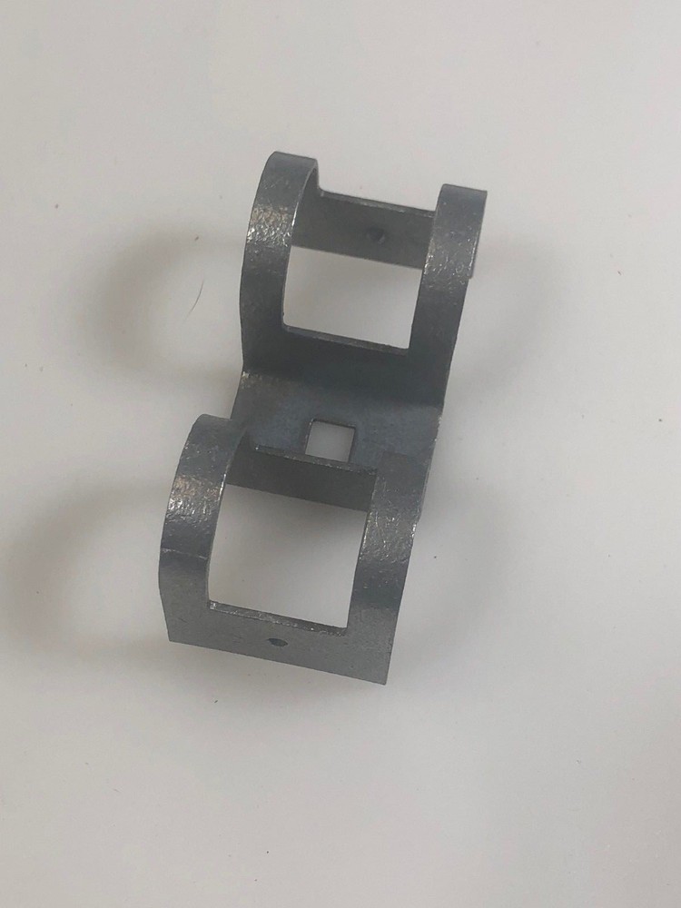 Thomas&Betts Bracket 29-90900