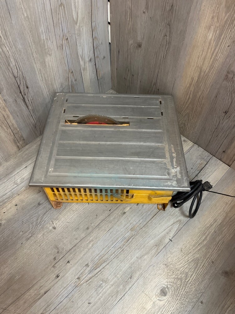 WORK FORCE THD550 (PSN034783)