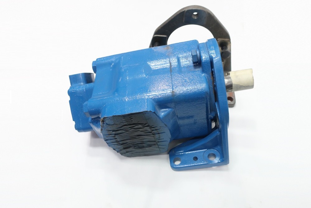 Kaman Hydraulic Vane Pump