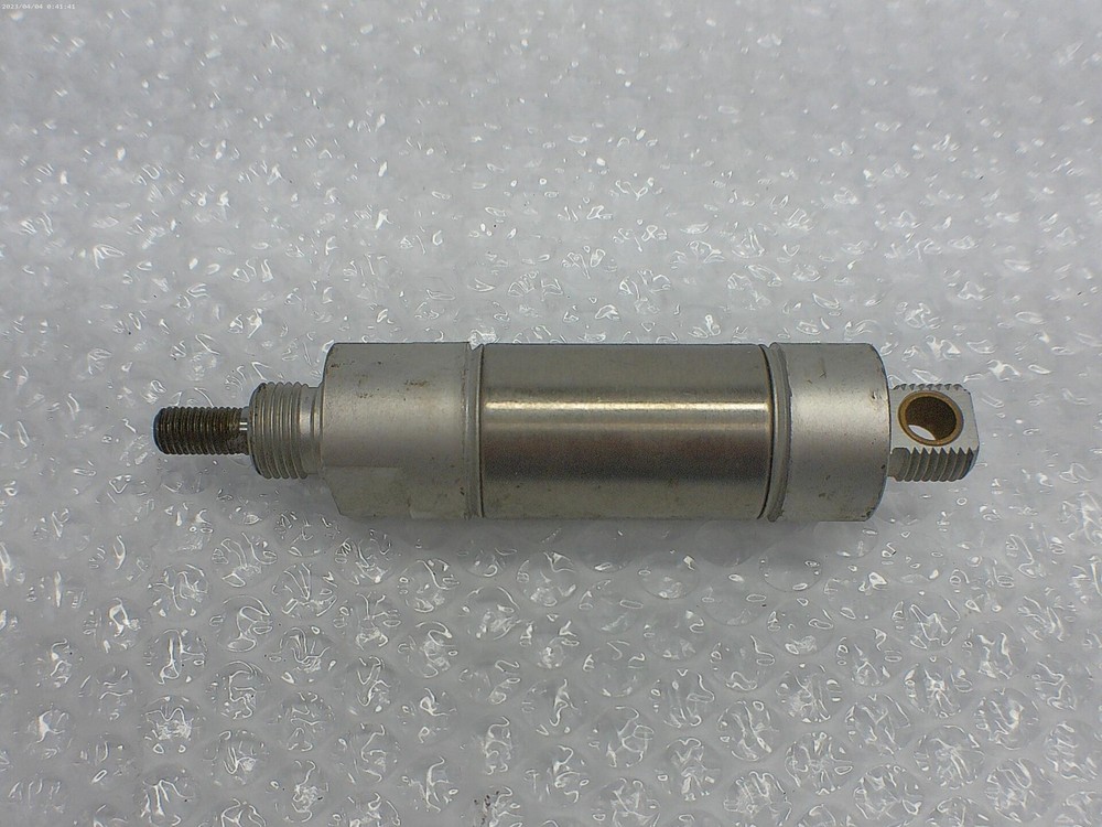 SMC US30960 CYLINDER UNMP