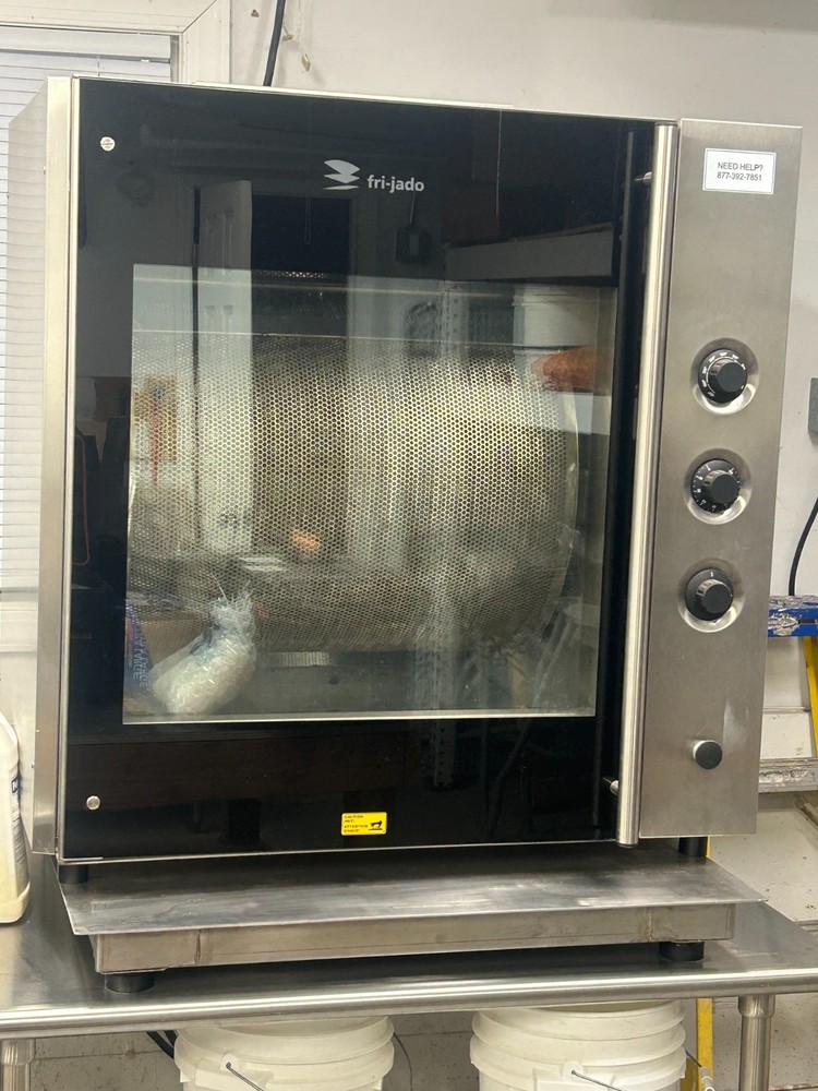 COCO BEAN ROASTER