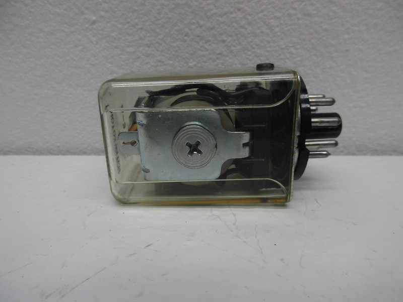 PHOTOSWITCH 8-338 RELAY NSNP