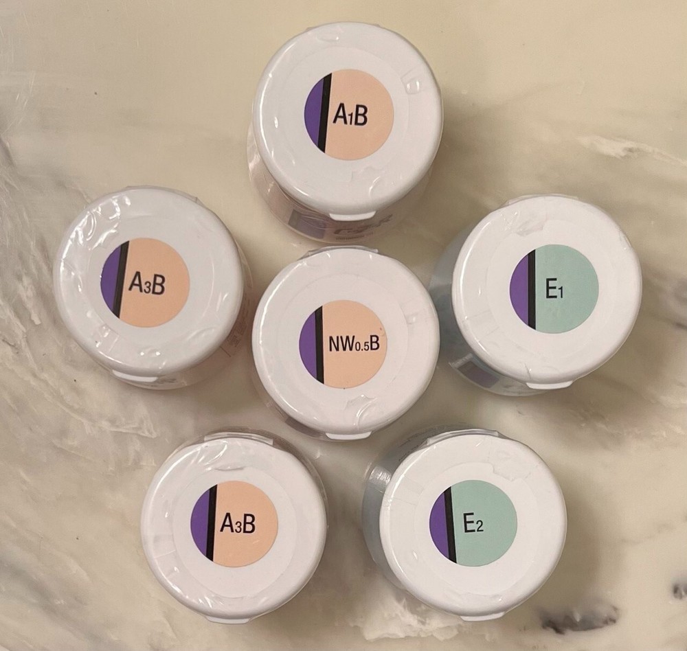 Noritake CZR Cerabien