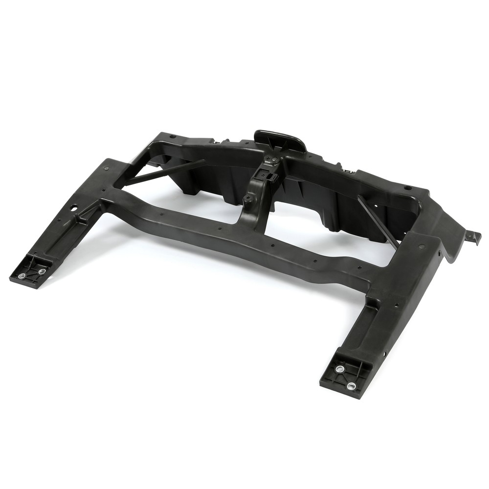 New Front Radiator Support Bracket For Chrysler 200 2015-2017