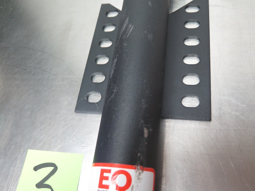 Equalizer Systems 70180 Leveling System Component *ARM ONLY* #3 (11-A1)