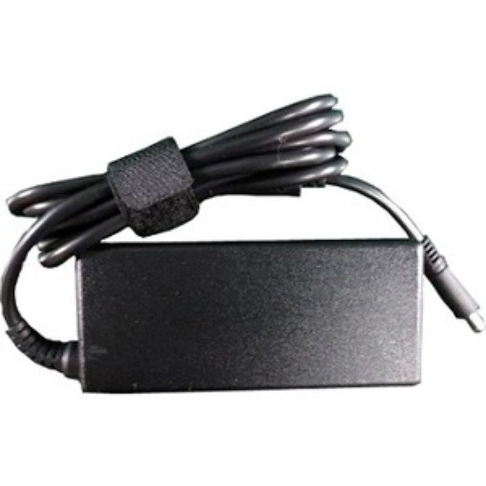 Total Micro 65W AC Adapter 450-AENV-TM