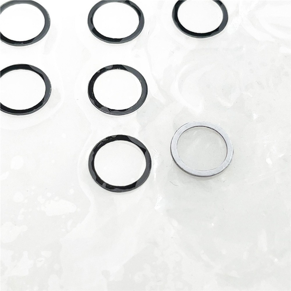 Durable Gimbal Camera UV Lens Frame for DJI Mavic Mini 3/Mini 3 PRO Drone B