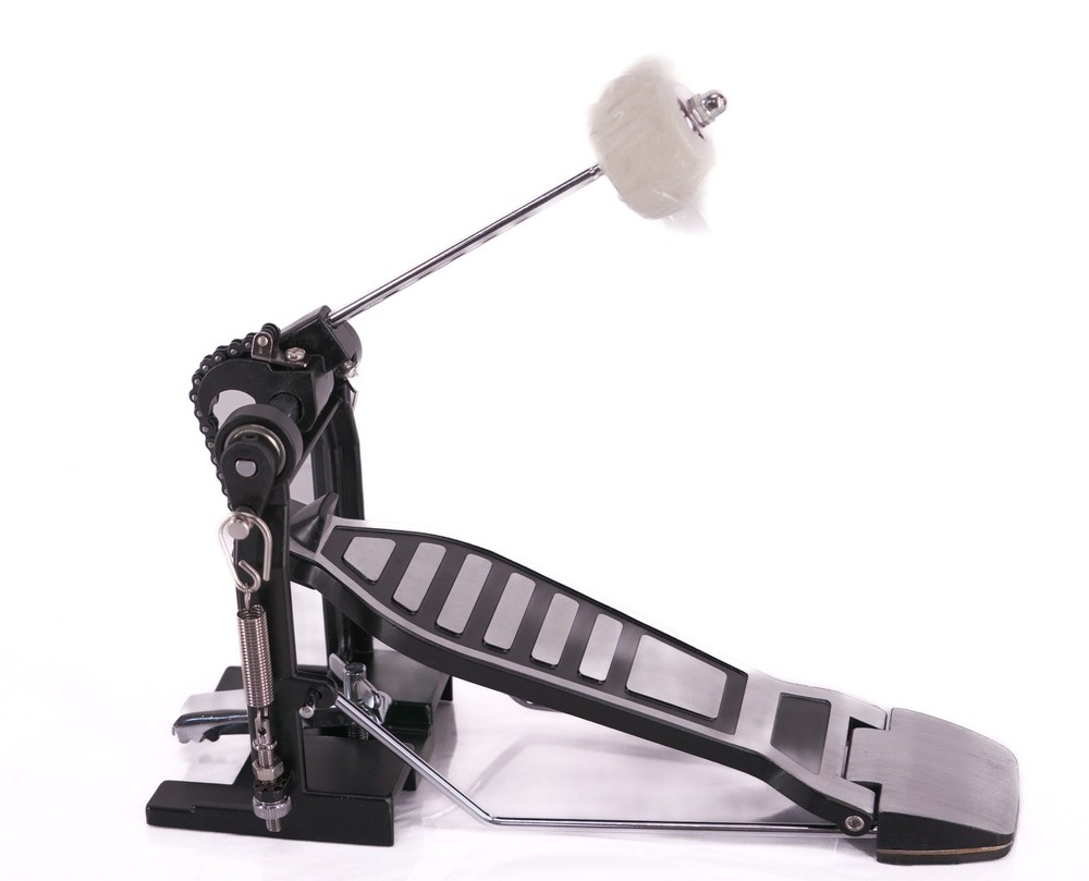 DDrum Single Bass Drum Pedal – New