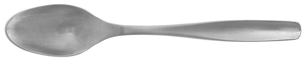 Gourmet Settings Vault  Teaspoon 6739718