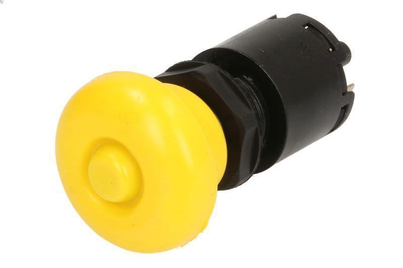 Switch COBO 1027755