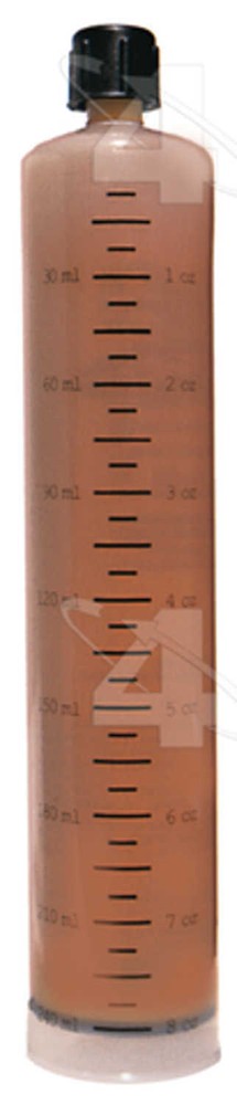 Four Seasons 69079 Fluorescent Dye