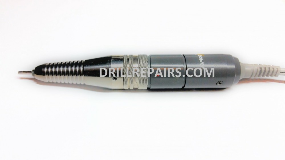 Replacement Full Collet Assembly and Kupa UPower UP200 UG12