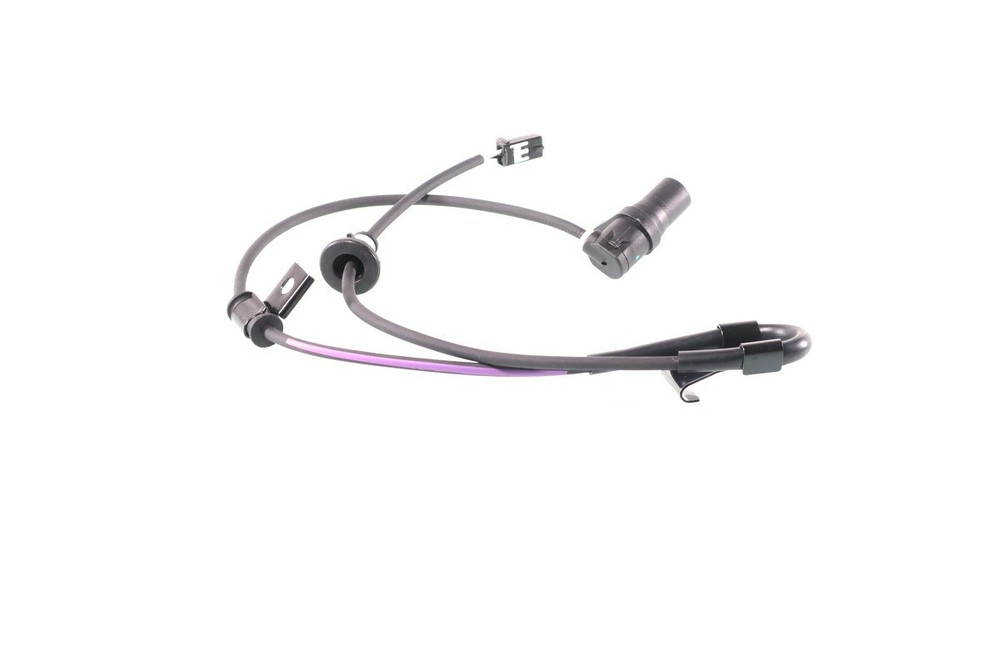 1x ABS Sensor Rear Left GH-716301V